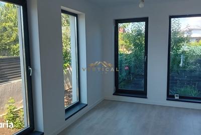 Casă cu 4 camere cu Teren 320 Mp în Berceni - 15