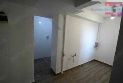 Garsoniera de vanzare situata ULTRA CENTRAL 39500 - 7