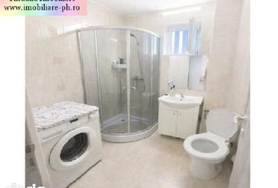 Apartament cu 2 camere, mobilat în Ultracentral - 3