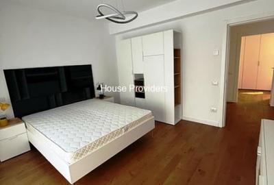 Casă cu 6 camere cu Teren 400 Mp în Chitila - 15