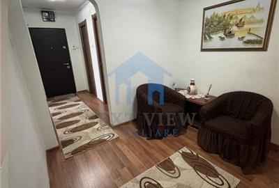 Apartament 3 camere, Manastur - 7