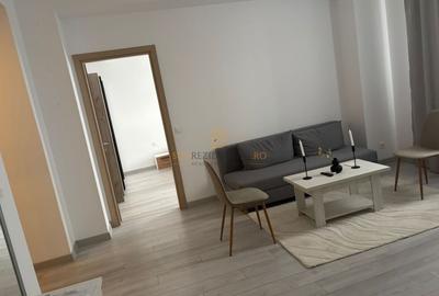 Apartament 3 camere, Sos. Vitan-Barzesti, in incinta RIN Grand Hotel Apartament 3 camere, Sos. Vitan-Barzesti, in incinta RIN Grand Hotel - 3