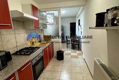 Casa sat Vadurele , comuna Alexandru cel Bun - 8