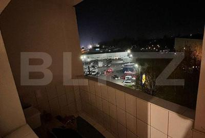 Apartament cu 2 camere în Central - 5