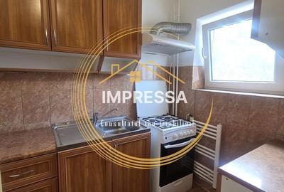 Garsonieră în Burdujeni - 7