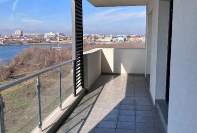 Apartament NOU pe malul lacului Fundeni SUN LAKE RESIDENCE - 2