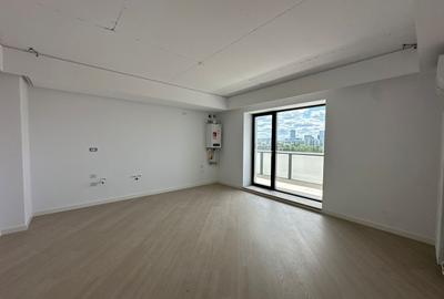 Apartament cu 3 camere în Pipera - 3