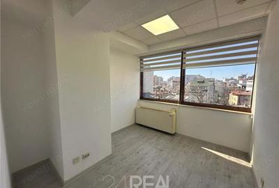 Spațiu comercial, în Floreasca - 1