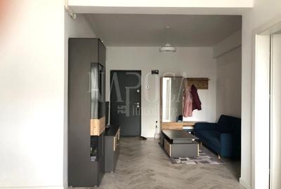 Apartament 3 camere de vanzare in Centru, Cluj Napoca - 3