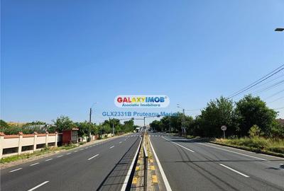 Spațiu comercial, de 400 mp, în Daia - 8