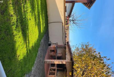Casă cu 3 camere cu Teren 273 Mp în Sud - 2