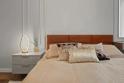 Dezvoltator City Nord! Cel mai decent pret la calitate premium! - 5