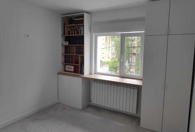 Apartament 3 camere, Grigorescu - zona Liceul Onisifor Ghibu - 5