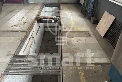 Spațiu comercial, de 600 mp, în Someșeni - 7