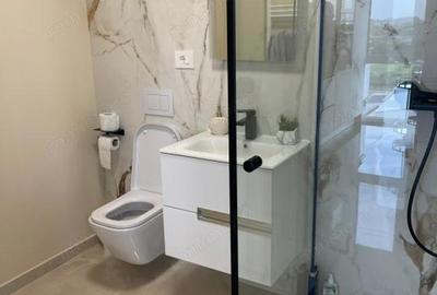 Apartament cu 4 camere decomandat în Central - 6