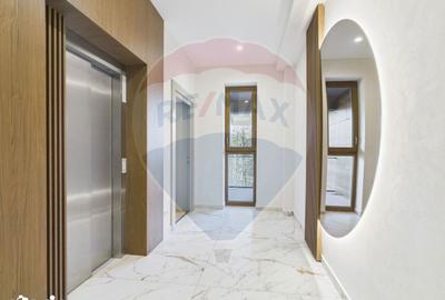Apartament cu 2 camere în Furnica - 15
