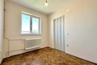 Comision 0%. Apartament 3 camere, confort 2, renovat, Gheorgheni - 5