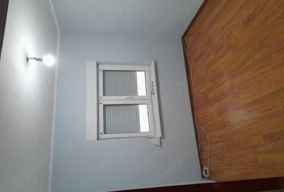 Apartament cu 4 camere decomandat în Central - 7