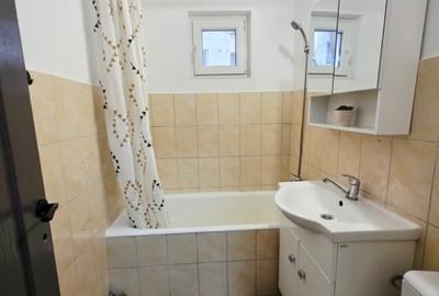 Garsonieră decomandată în Tătărași - 8