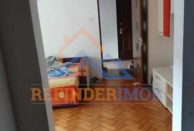 Apartament 2 camere Berceni - 2