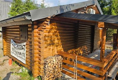 1140mp si cabana Obarsia Lotrului Transalplina 3km partia ski, TOATE UTILITATILE - 9