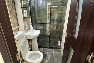 Garsonieră în Central - 10