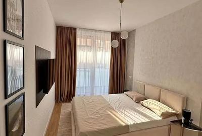 Campeador city, loc de parcare, Disponibil imediat Campeador city, loc de parcare, Disponibil imediat - 1