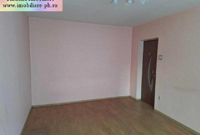 Apartament 3 camere cf.1A de vanzare:B-dul Bucuresti(2 gr.sanitare,etajul 2) - 3