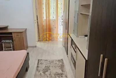 Garsoniera - Carrefour Felicia - 1