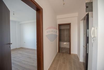 Apartament de 2 camere de vanzare Prelungirea Ghencea, loc de parcare - 13