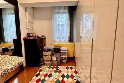 Apartament cu 2 camere decomandat în Dămăroaia - 6