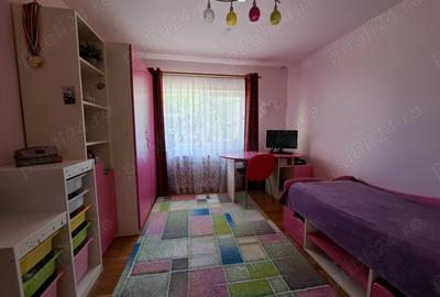 Apartament 4 camere, Bld. Callatis - 9