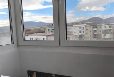 Apartament 2 camere in Deva, zona Bejan - 17
