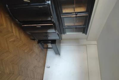 Apartament cu 3 camere decomandat în Decebal - 14