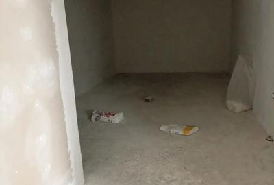 Spațiu comercial, de 50 mp, în Central - 1