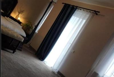 Pensiune de vanzare la cheie, 11 camere, piscina si jacuzzi – Rasnov - 13