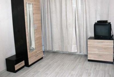 Garsoniera de vanzare in Titan - 1