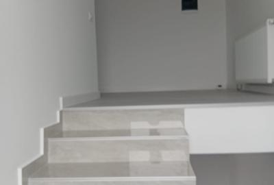 Vila P+M moderna, 5 camere  cu centrala pe gaz- Ciorogarla - 6