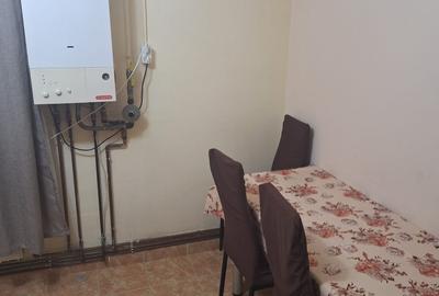 Ap 2 cam, 55 mp, central, DIRECT PROPRIETAR - 7