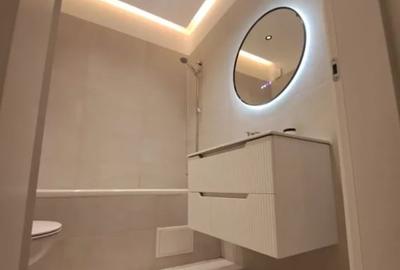 Apartament 2 camere decomandat - Exigent Plaza - 4