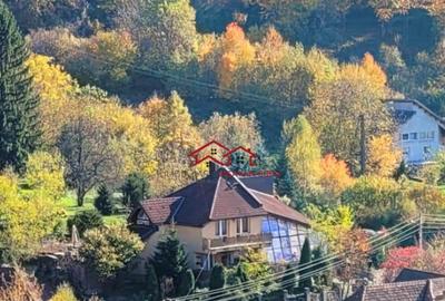 Oportunitate imobil unic,Sacaramb,langa Deva,comision 0 - 6