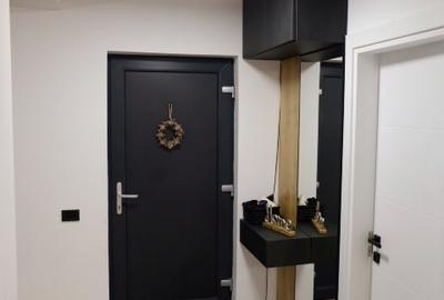 Casa Valea cu Flori 7 - 5