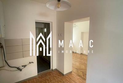 Birou, de 25 mp, în Ultracentral - 5