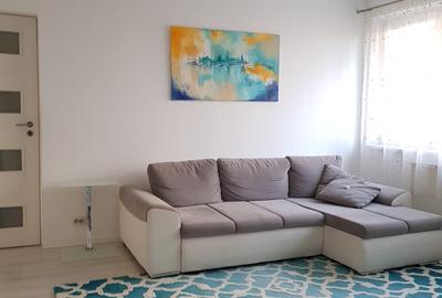 Apartament 3 camere, et 2/10, Unirii/Bd Dimitrie Cantemir, 165.000 euro - 3