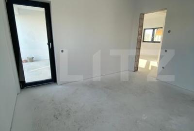 Casa individuala cu 5 camere, zona Cristian - 13