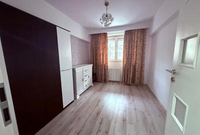 Apartament 4 camere | Prima Inchiriere | Calea Dorobanti | - 6