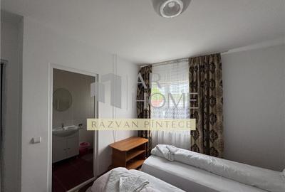 Sala evenimente si pensiune, centru Urlati, Prahova Sala evenimente si pensiune, centru Urlati, Prahova - 36