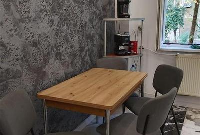 Reco Apartament 3 camere Piata Bucuresti - 2