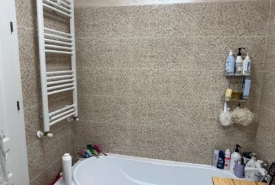 Apartament de vânzare, complet mobilat și utilat – Măgurele | 2 camere + terasa - 6