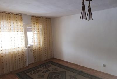 Apartament cu 2 camere în Baia de Aramă - 6